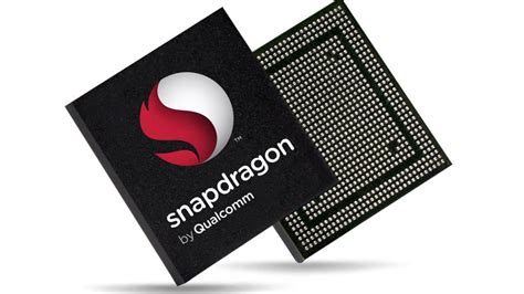 Q­u­a­l­c­o­m­m­,­ ­O­y­u­n­ ­O­d­a­k­l­ı­ ­Y­e­n­i­ ­İ­ş­l­e­m­c­i­s­i­ ­S­n­a­p­d­r­a­g­o­n­ ­7­6­8­G­­y­i­ ­T­a­n­ı­t­t­ı­